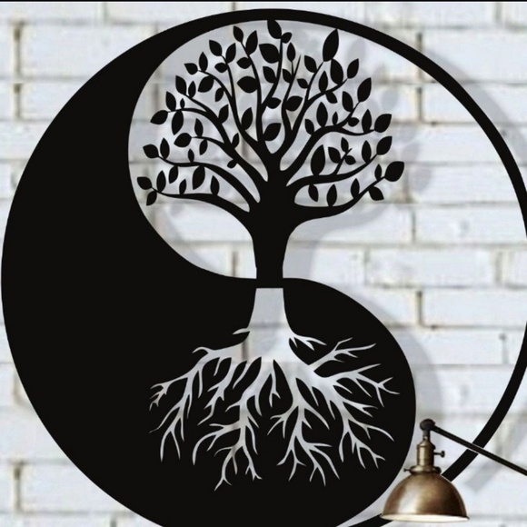 Meet your Posher, Wendi - Picture 1 of 1